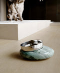 PEBBLE | Verdant Peak- Limited Edition