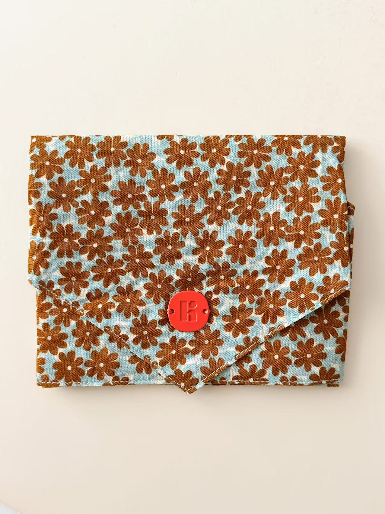 Duo Series - MONO DAISY